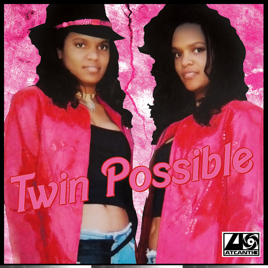 Twin Possible
